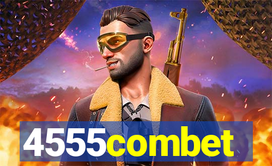 4555combet