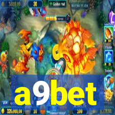 a9bet