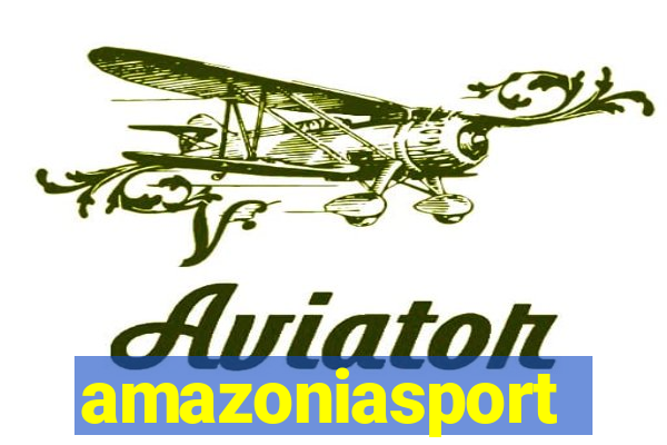 amazoniasport