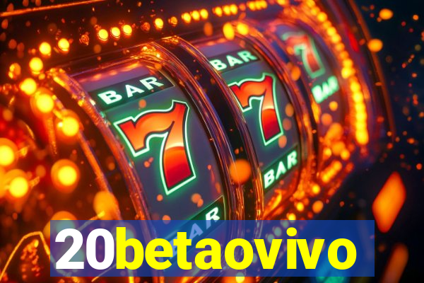 20betaovivo