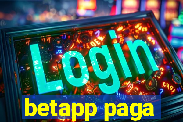 betapp paga