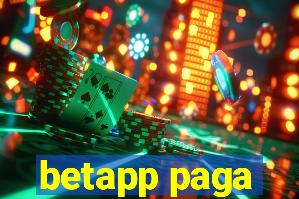 betapp paga