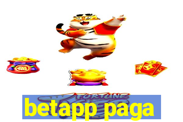 betapp paga