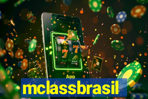 mclassbrasil