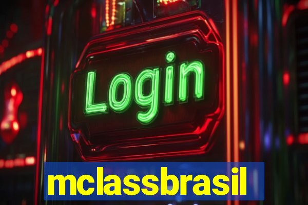 mclassbrasil