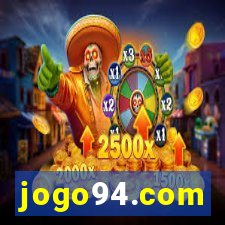 jogo94.com