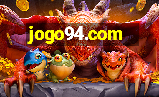 jogo94.com