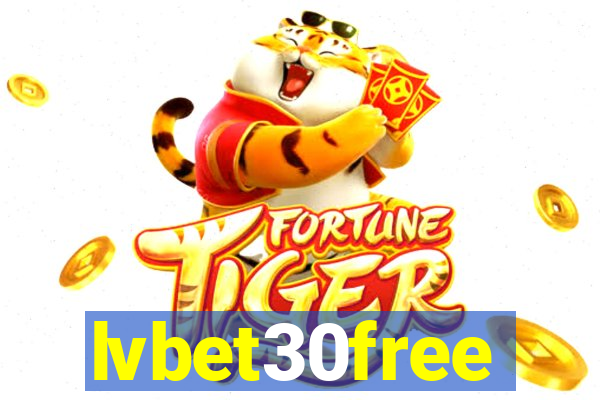 lvbet30free