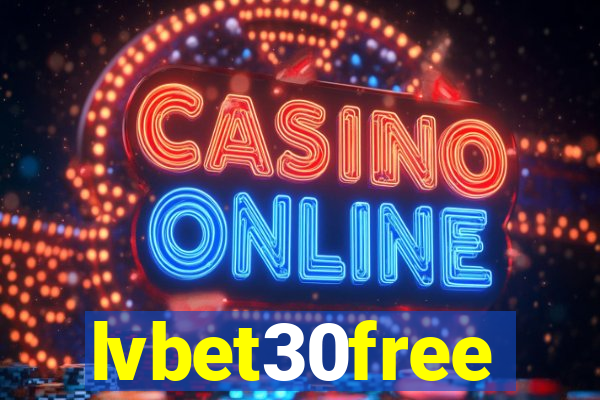 lvbet30free