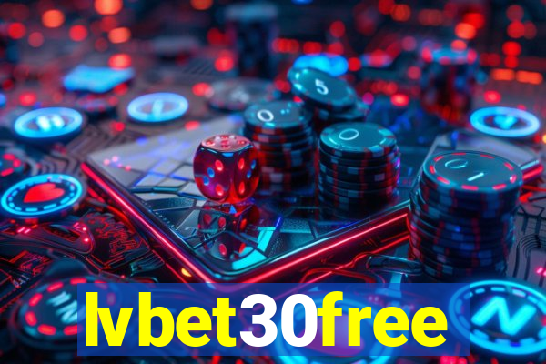 lvbet30free