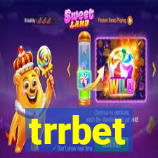 trrbet