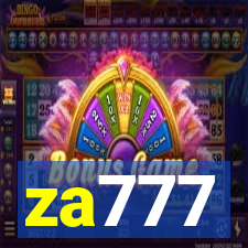 za777