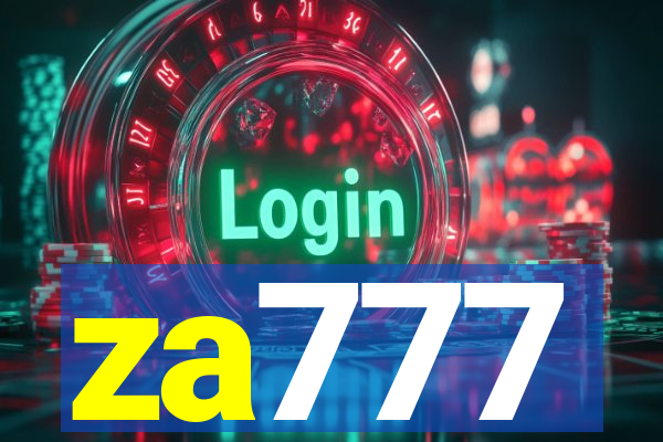 za777