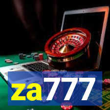 za777