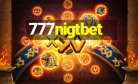 777nigtbet