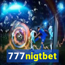 777nigtbet