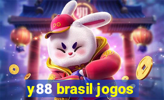 y88 brasil jogos