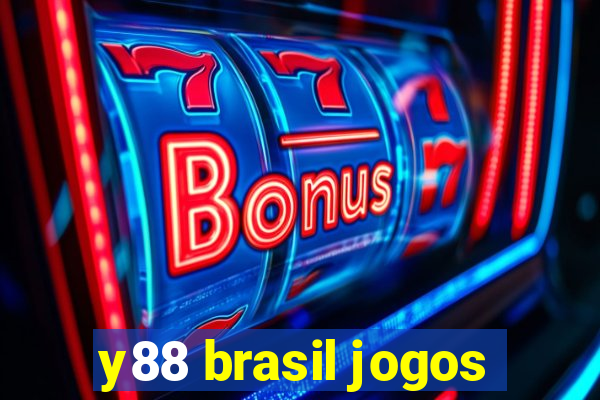 y88 brasil jogos