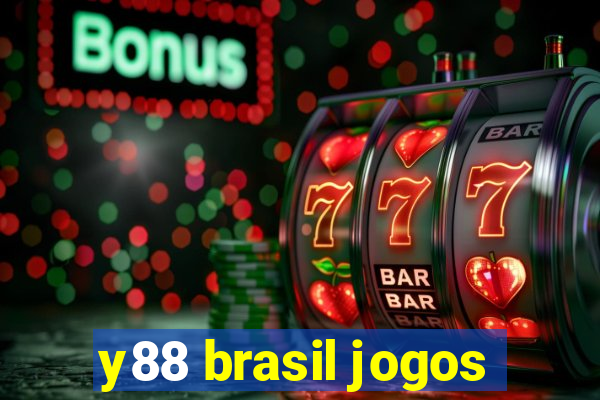 y88 brasil jogos