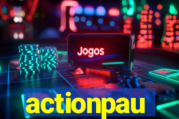 actionpau