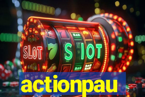 actionpau