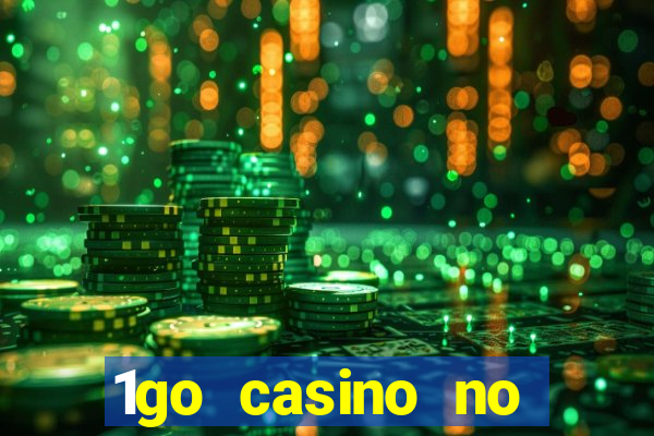 1go casino no deposit bonus