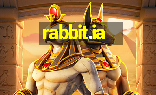 rabbit.ia