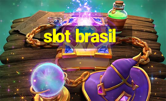 slot brasil