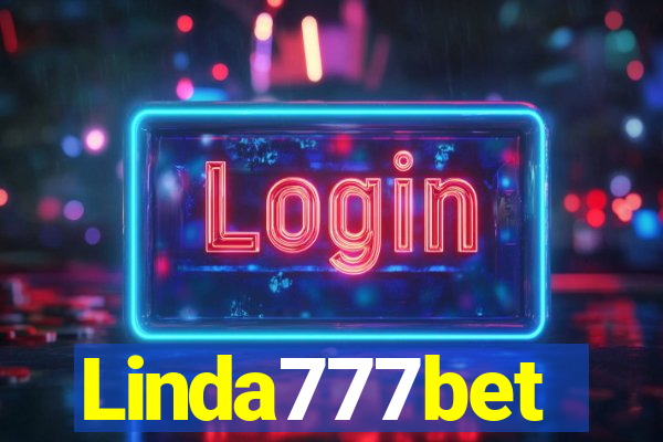 Linda777bet