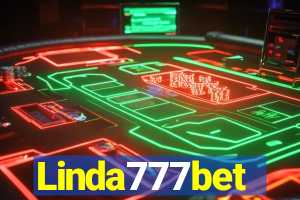 Linda777bet