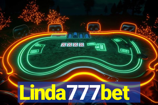 Linda777bet