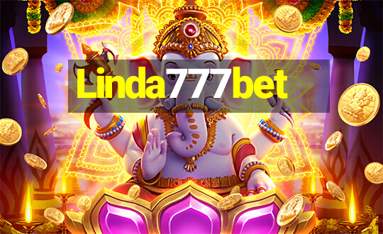 Linda777bet