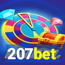 207bet