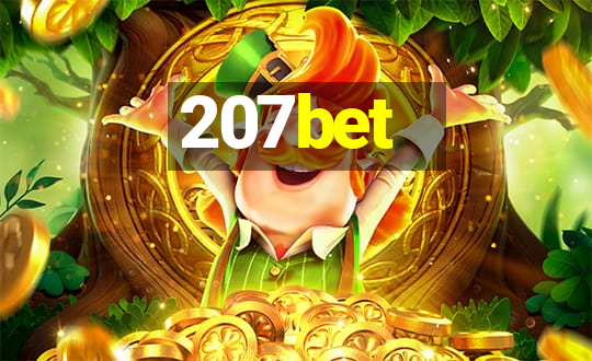 207bet