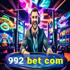 992 bet com