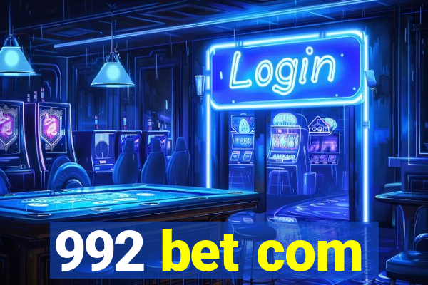 992 bet com