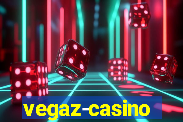 vegaz-casino