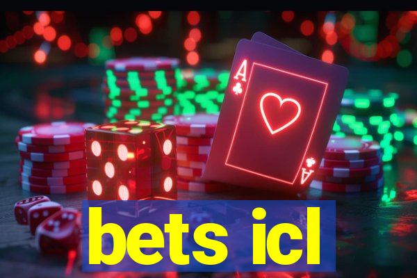 bets icl