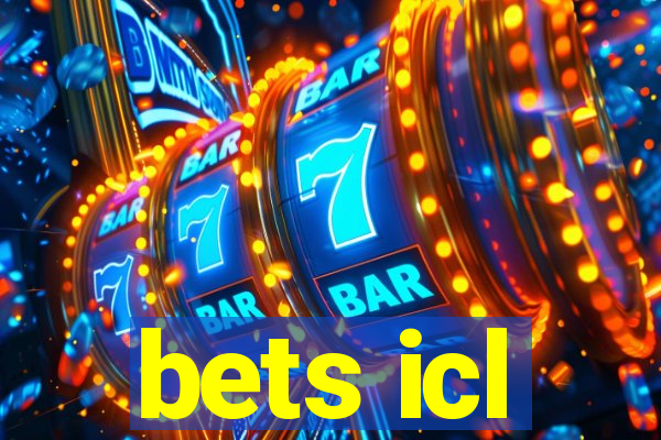 bets icl