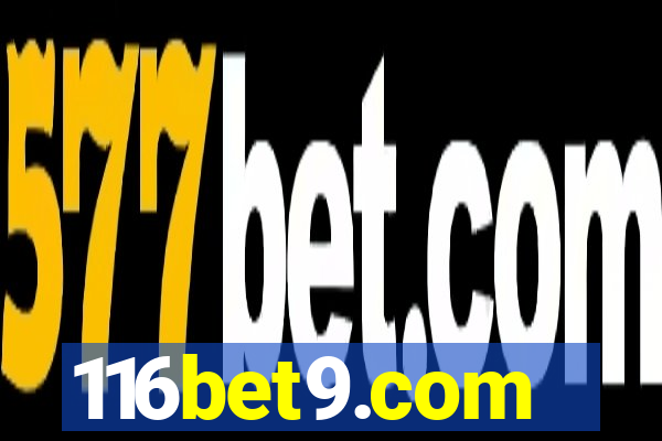 116bet9.com