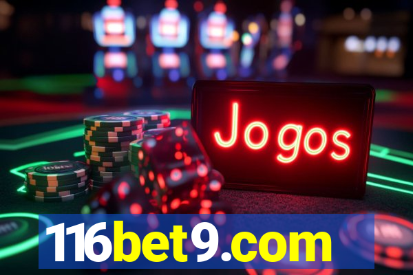 116bet9.com