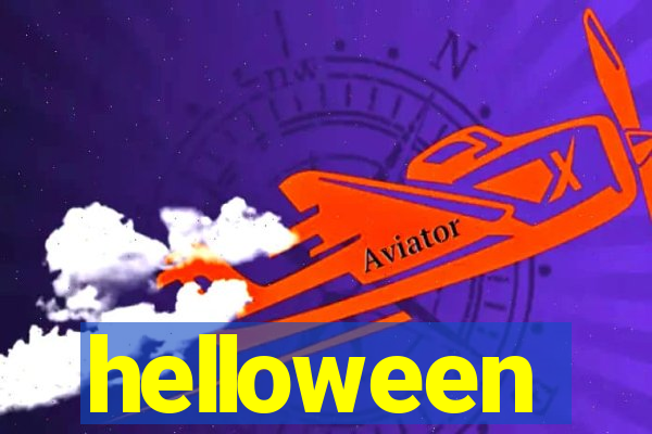 helloween