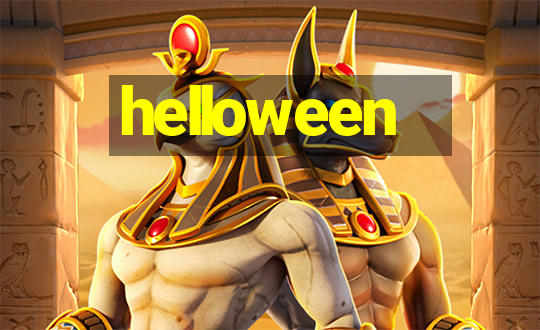 helloween