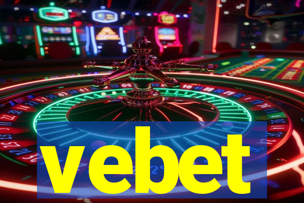 vebet