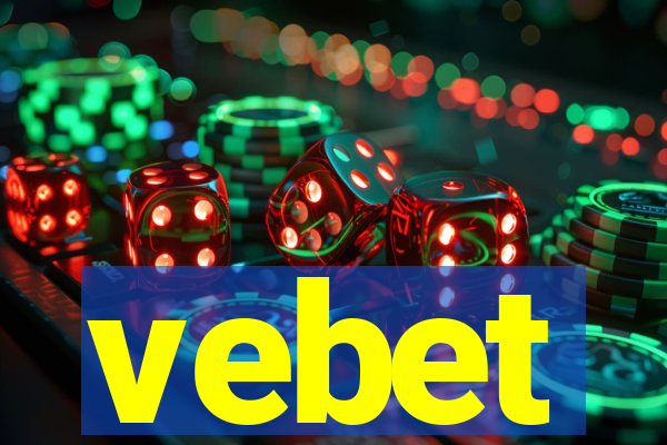 vebet