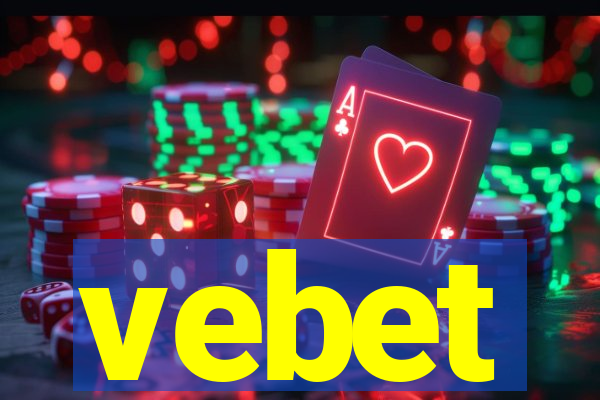 vebet