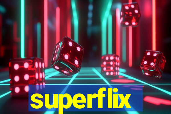 superflix