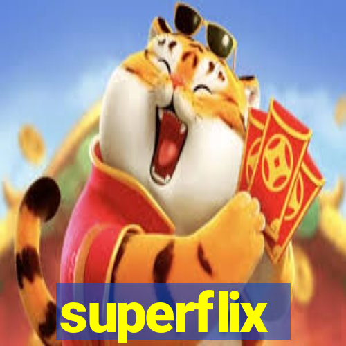 superflix