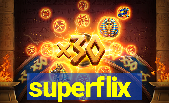 superflix