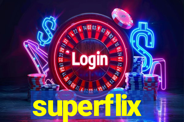 superflix